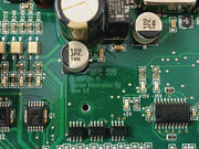 Rolls-royce Mpc-300 Terminal Controller Pcb Module
