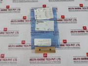 Rolls-royce P42021 Item 42021 Copper Casting Steel Plate L=102