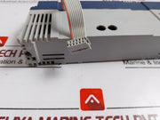 Rolls-royce Rraio16 Alarm Module 20Ma/0-30V Di ±20Ma Out/0-30V Out