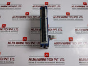 Rolls-royce Rraio16 Alarm Module 20Ma/0-30V Di ±20Ma Out/0-30V Out