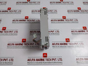 Rolls-royce Rraio16 Alarm Module 20Ma/0-30V Di ±20Ma Out/0-30V Out