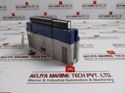 Rolls-royce Rraio16 Alarm Module 20Ma/0-30V Di ±20Ma Out/0-30V Out