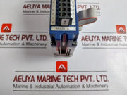 Rolls-royce Rraio16 Alarm Module 20Ma/0-30V Di ±20Ma Out/0-30V Out