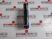 Rolls-royce Rrdio15 I/O Alarm Module 24V 2.5 Mhx
