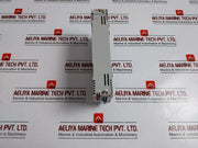 Rolls-royce Rrdio15 I/O Alarm Module 24V 2.5 Mhx