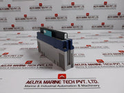 Rolls-royce Rrdio15 I/O Alarm Module 24V 2.5 Mhx