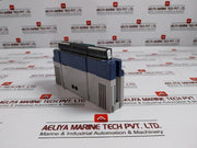 Rolls-royce Rrdio15 I/O Alarm Module 24V 2.5 Mhx