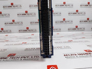 Rolls-royce Rrdio15 I/O Alarm Module 24V 2.5 Mhx