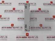 Rolls-royce Rrrly8 I/O Alarm Module 8A-250V