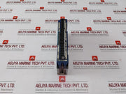 Rolls-royce Rrrly8 I/O Alarm Module 8A-250V