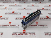 Rolls-royce Rrrly8 I/O Alarm Module 8A-250V