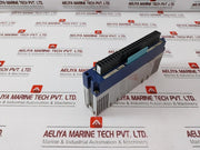 Rolls-royce Rrrly8 I/O Alarm Module 8A-250V