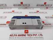 Rolls-royce Rrrly8 I/O Alarm Module 8A-250V
