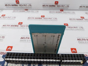 Rolls-royce Rrrly8 I/O Alarm Module 8A-250V