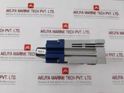 Rolls-royce Rrrly8 I/O Alarm Module 8A-250V