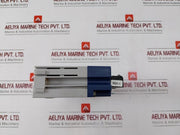 Rolls-royce Rrrly8 I/O Alarm Module 8A-250V