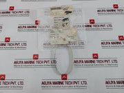 Rolls-royce Transmission Belt 991179 Rrm300017351 100032 (Lf180Sm-00)