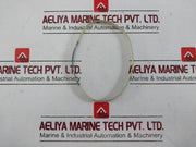 Rolls-royce Transmission Belt 991179 Rrm300017351 100032 (Lf180Sm-00)