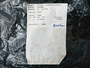 Rolls-royce Ulstein 190 X 220 X 15 Sealing Ring F5256 Line 8    