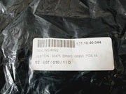 Rolls-royce Ulstein 190 X 220 X 15 Sealing Ring F5256 Line 8    
