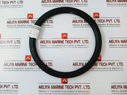 Rolls-royce Ulstein 190 X 220 X 15 Sealing Ring F5256 Line 8    