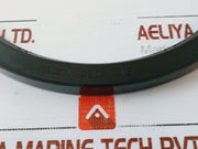 Rolls-royce Ulstein 190 X 220 X 15 Sealing Ring F5256 Line 8    