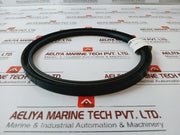 Rolls-royce Ulstein 190 X 220 X 15 Sealing Ring F5256 Line 8    