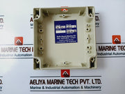 Rolls-royce Un 925.1 Umas Buzzer Panel