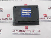 Rolls-royce Un 927 Engineer Alarm Panel