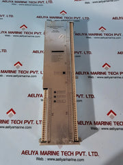 Rolls-royce Mpc-300 Terminal Controller A 7029099