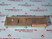 Rolls-royce Mpc-300 Terminal Controller A 7029099