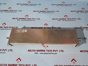 Rolls-royce Mpc-300 Terminal Controller A 7029099