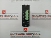 Ronan Used Condition Thermocouple Transmitter 0-600˚C X54