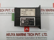 Ronan Used Condition Thermocouple Transmitter 0-600˚C X54