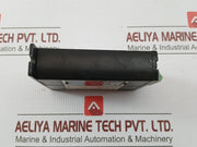 Ronan Used Condition Thermocouple Transmitter 0-600˚C X54