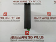 Ronan Used Condition Thermocouple Transmitter 0-600˚C X54