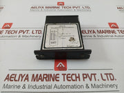 Ronan Used Condition Thermocouple Transmitter 0-600˚C X54