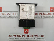 Ronan Used Condition Thermocouple Transmitter 0-600˚C X54