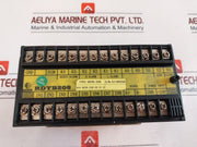 Rongde Rdyb-208 Digital Meter