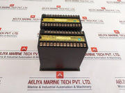 Rongde Rdyb-208 Digital Meter