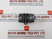 Rongfeng E-06 Au Plug Power Socket 15A, 125Vac