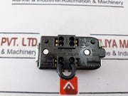 Rongfeng E-06 Au Plug Power Socket 15A, 125Vac