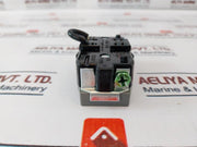 Rongfeng E-06 Au Plug Power Socket 15A, 125Vac