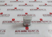 Ronken P91A12156K52 Capacitor 6542310003 15Mf 370Ac 60Hz 10000 Afc