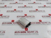Ronken P91A12156K52 Capacitor 6542310003 15Mf 370Ac 60Hz 10000 Afc