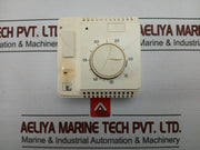 Room Thermostat 0-30c Campini Ty 90-M4