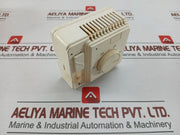 Room Thermostat 0-30c Campini Ty 90-M4