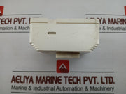 Room Thermostat 0-30c Campini Ty 90-M4