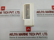 Room Thermostat 0-30c Campini Ty 90-M4