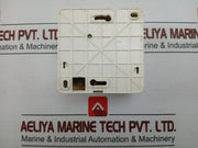 Room Thermostat 0-30c Campini Ty 90-M4